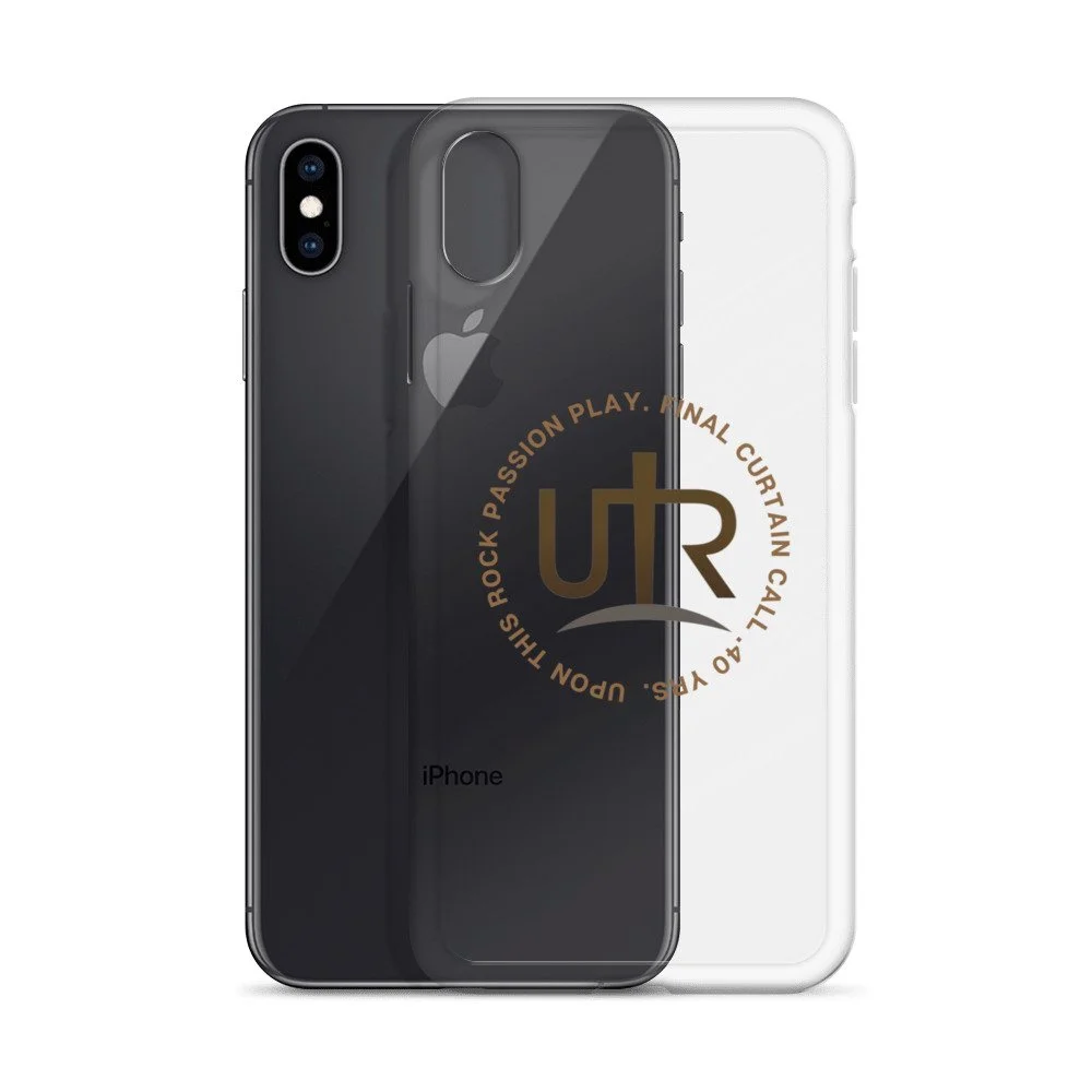 iphone-case-iphone-xs-max-case-with-phone-63d87581c8a6e.jpg
