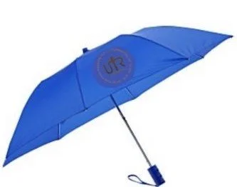 utr umbrella.jpg