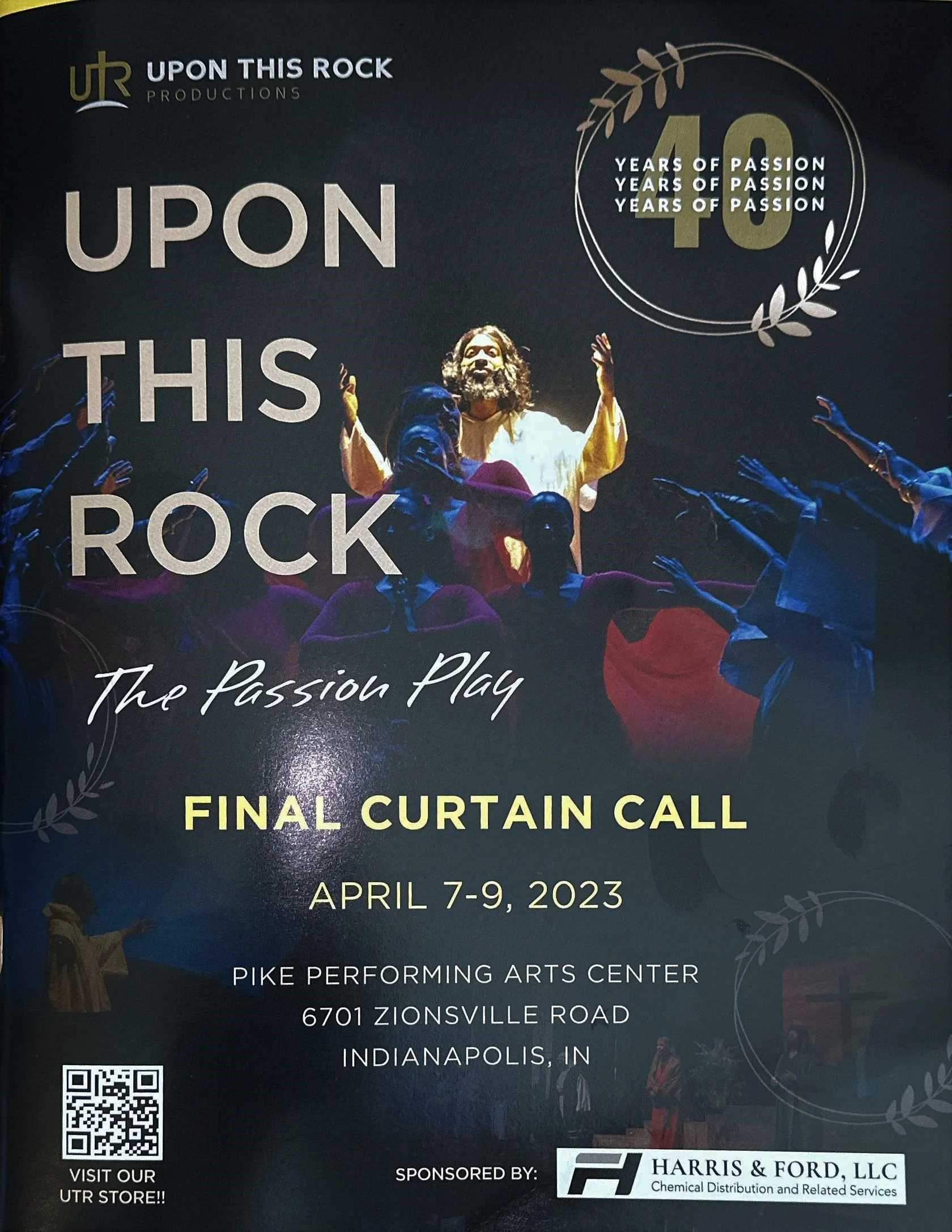 utr 2023 souvenir prog.jpg