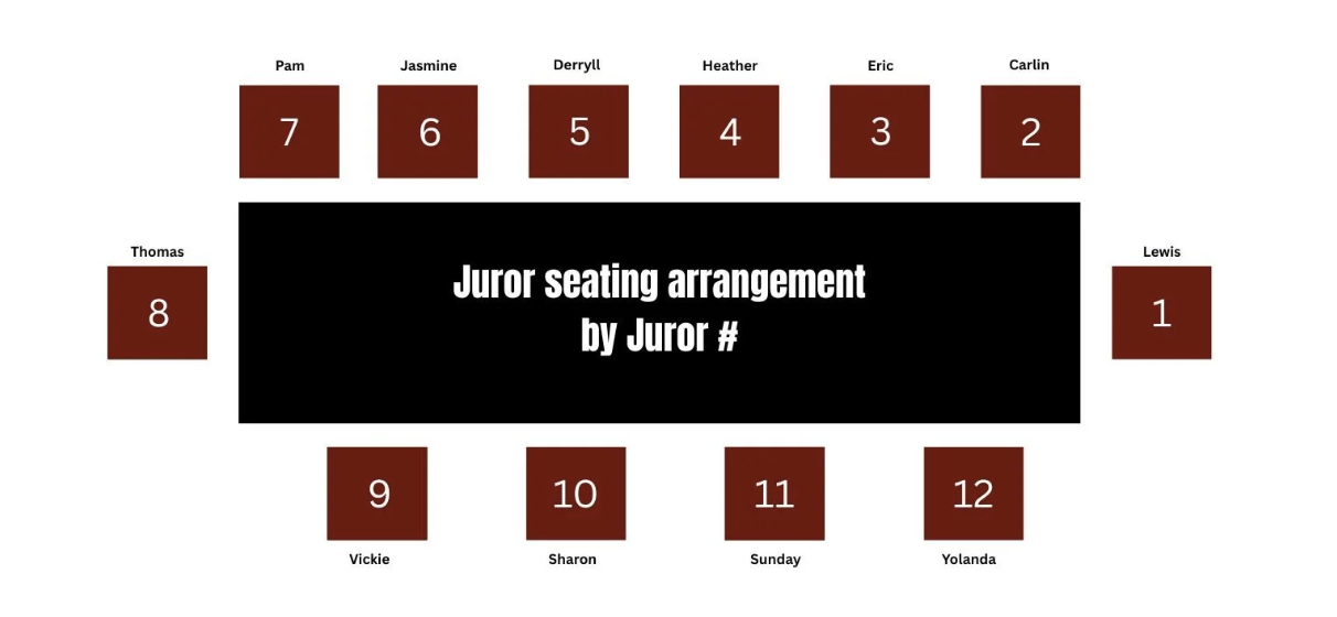 Screen Shot 2026-08-13 at 10.05.39 PM.png