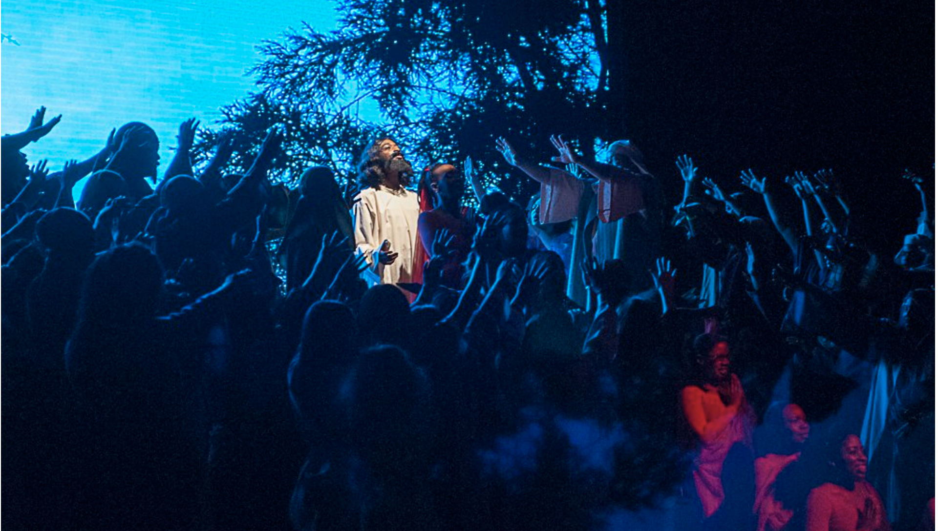 Screen Shot 2025-04-19 at 6.26.45 AM.png