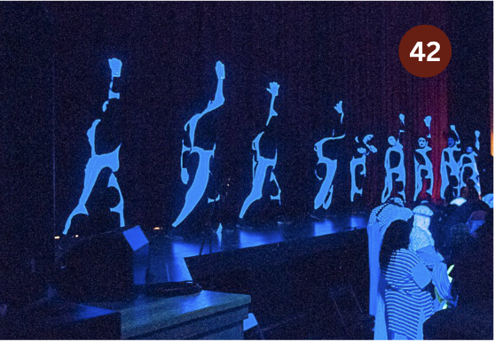 Screen Shot 2025-04-19 at 7.00.18 AM.png