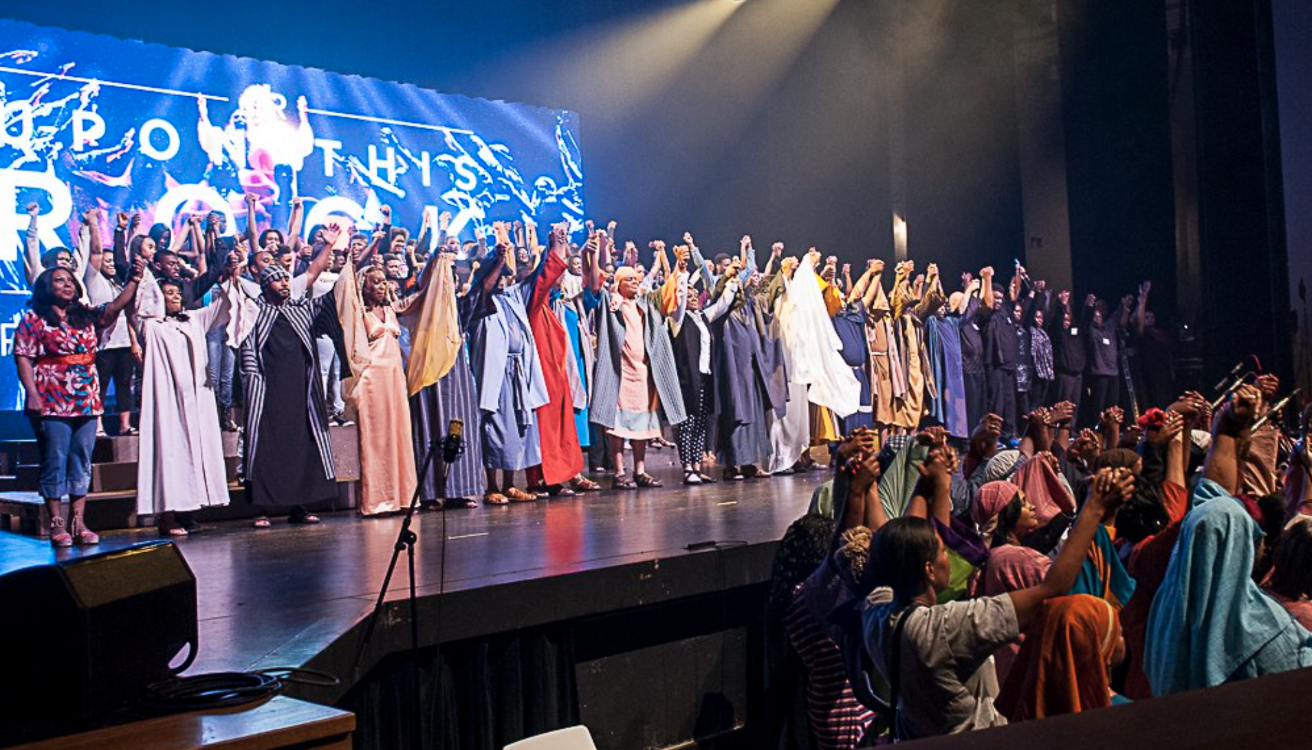 Screen Shot 2025-04-19 at 6.29.26 AM.png