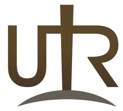 UTRlogo .jpg
