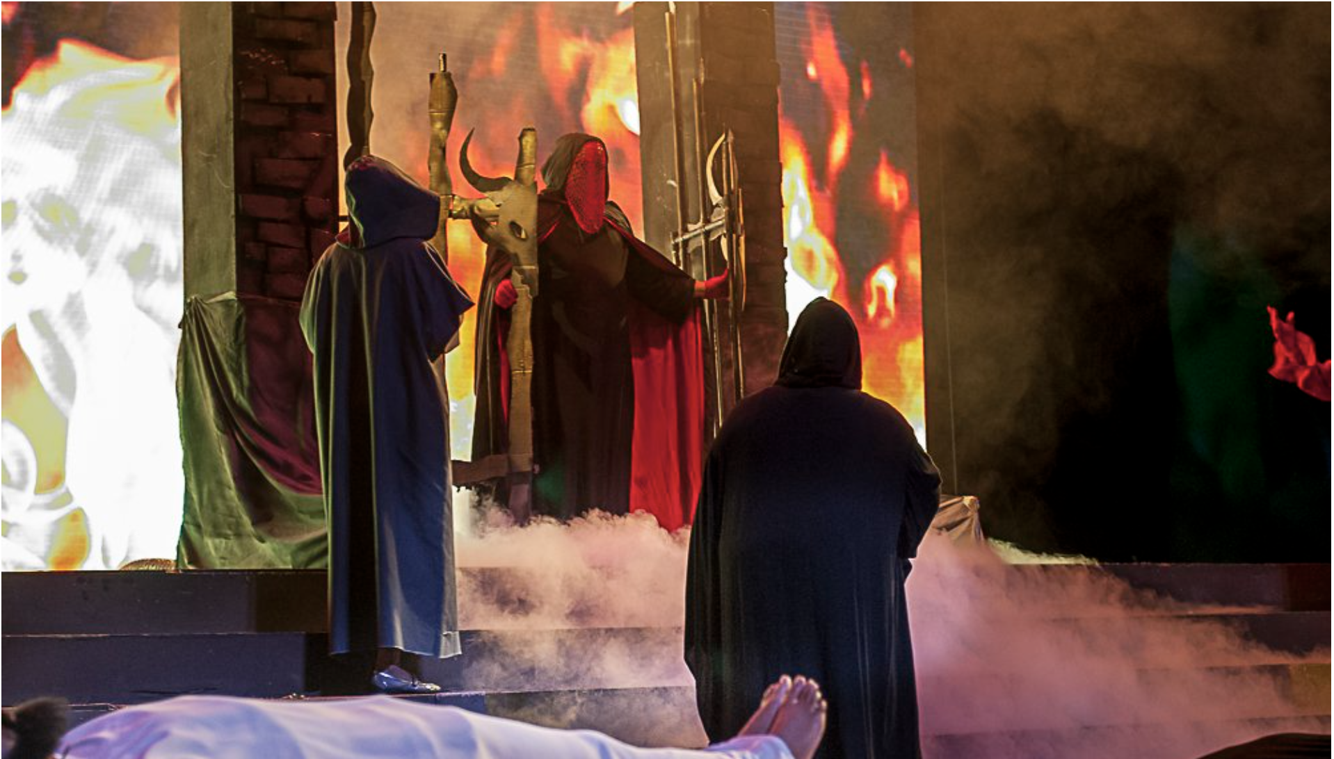 Screen Shot 2025-04-19 at 6.28.43 AM.png