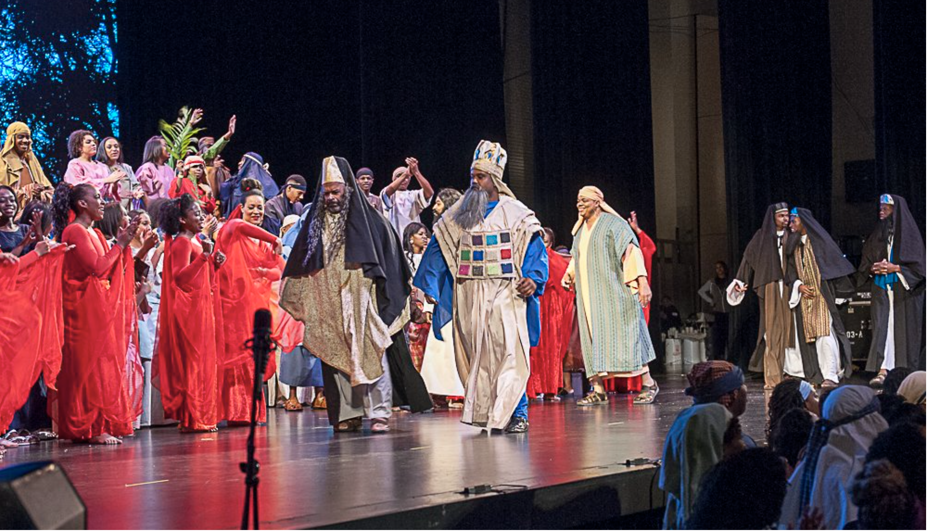 Screen Shot 2025-04-19 at 6.26.07 AM.png