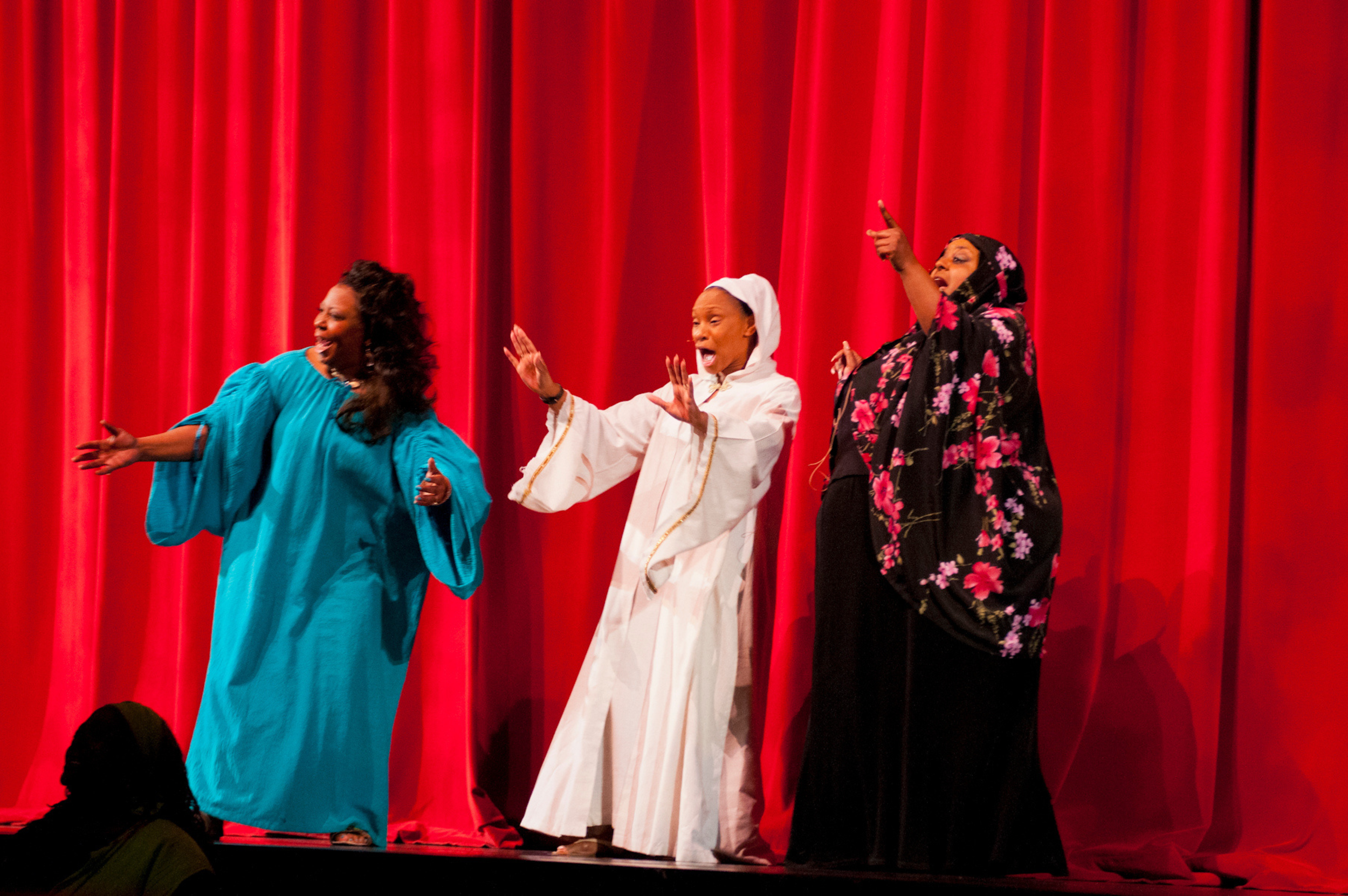 trio he does it well.png