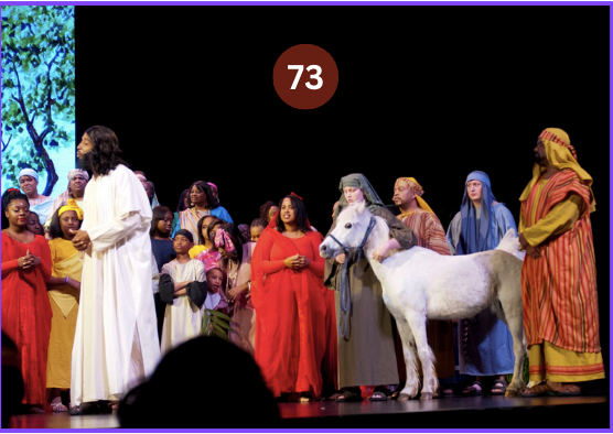 Screen Shot 2025-04-19 at 7.02.22 AM.png