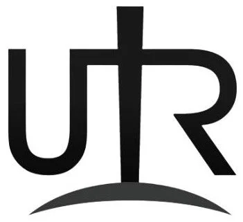UTRLOGO BLACK.jpg