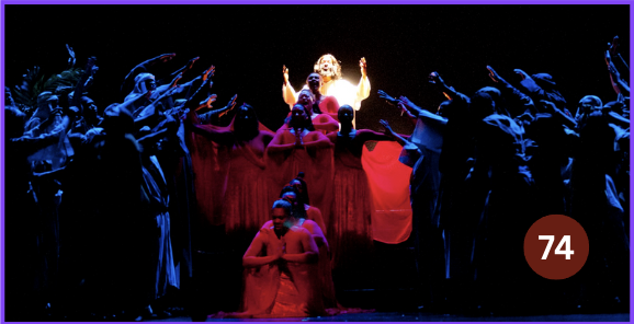 Screen Shot 2025-04-19 at 7.02.31 AM.png