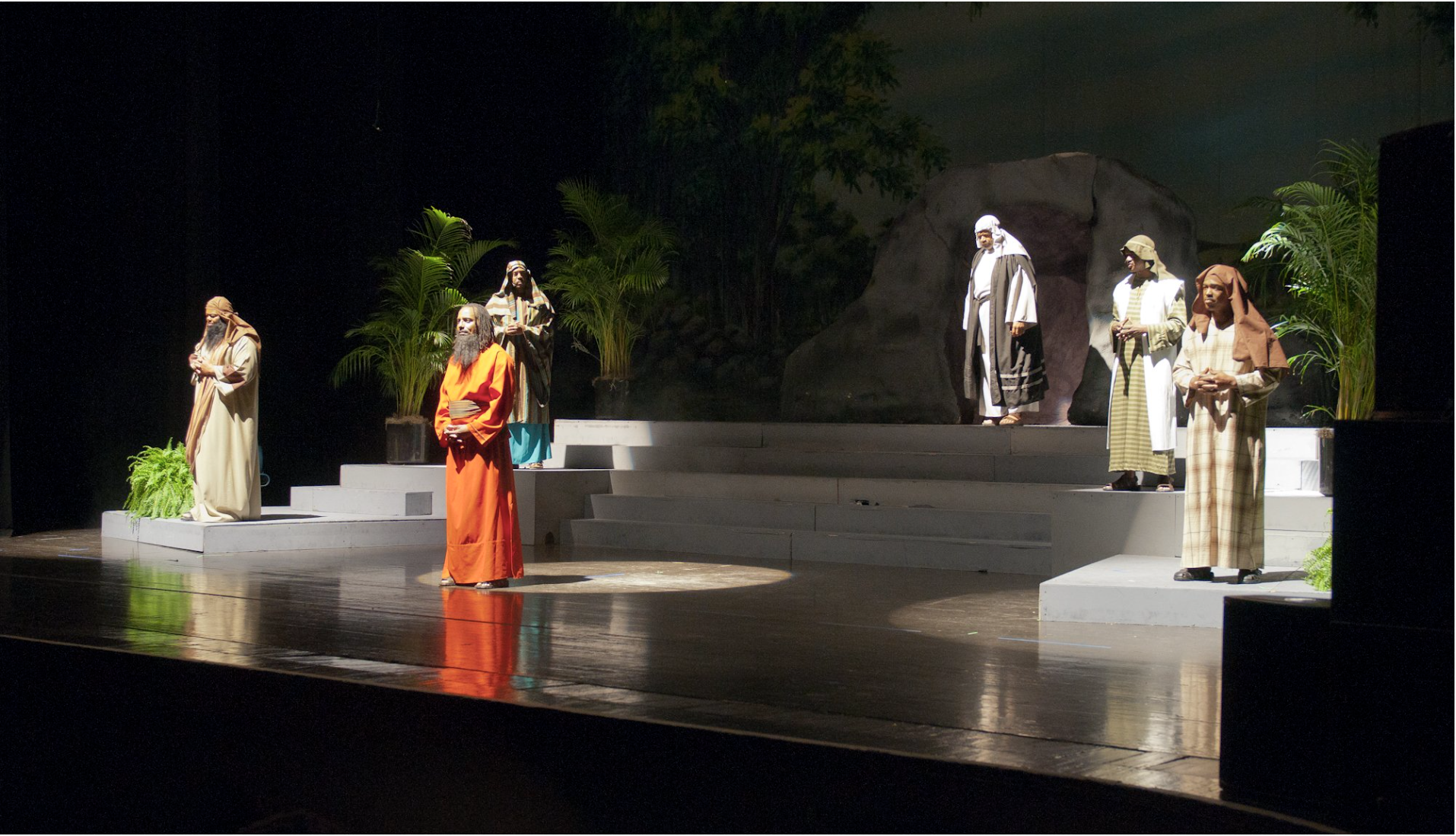 Screen Shot 2025-04-19 at 6.29.53 AM.png