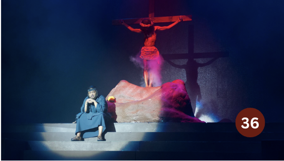 Screen Shot 2025-04-19 at 6.59.26 AM.png