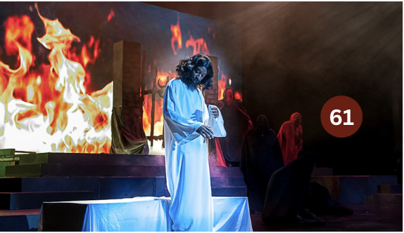 Screen Shot 2025-04-19 at 7.00.36 AM.png