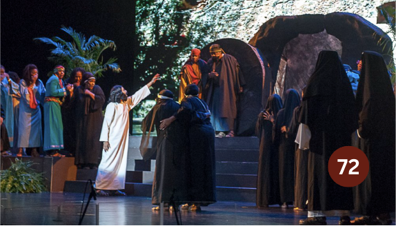 Screen Shot 2025-04-19 at 7.02.14 AM.png