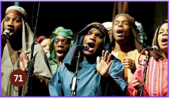 Screen Shot 2025-04-19 at 7.02.06 AM.png