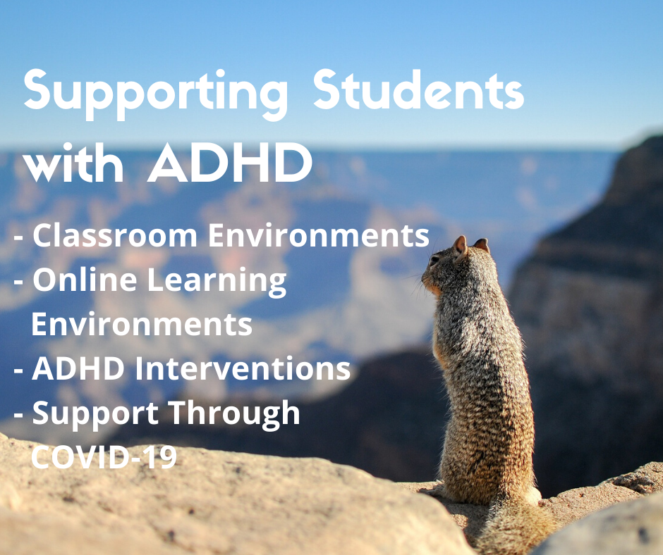 Supporting Students with ADHD (1).png