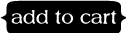add_to_cart.png