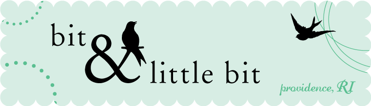 blog_header.png