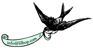 email_banner.png