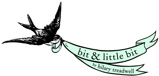 main_banner.png