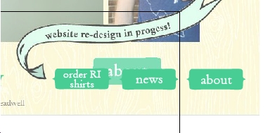 new_button_layout.jpg