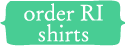 order_ri.png