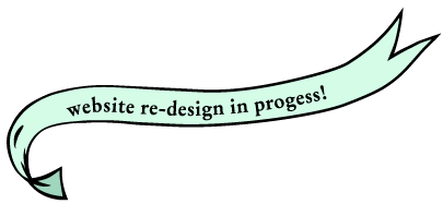 redesign_banner.png
