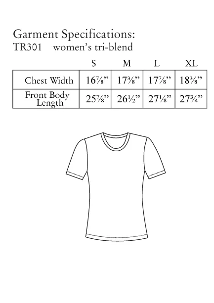 3_sizechart_lady_tri.jpg