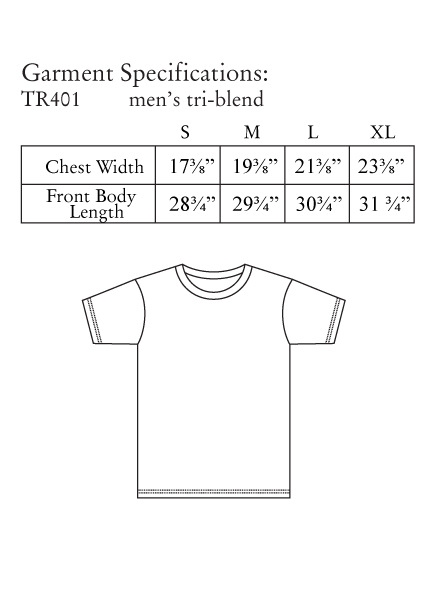 3_sizechart_men_tri.jpg