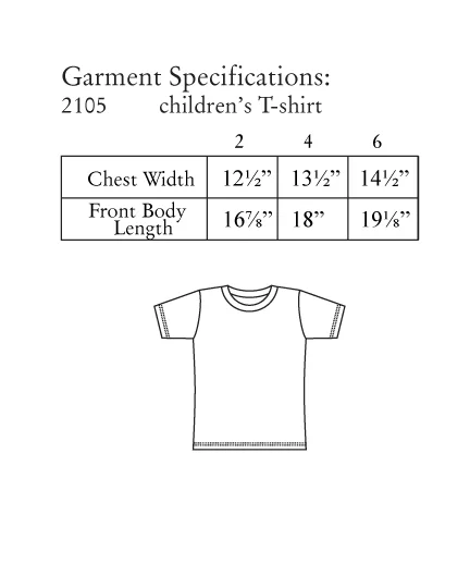 3_sizechart_kid.jpg