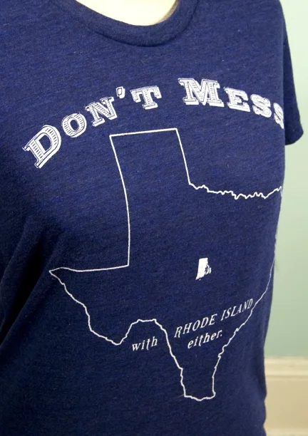 dontmess_lady_torso.jpg