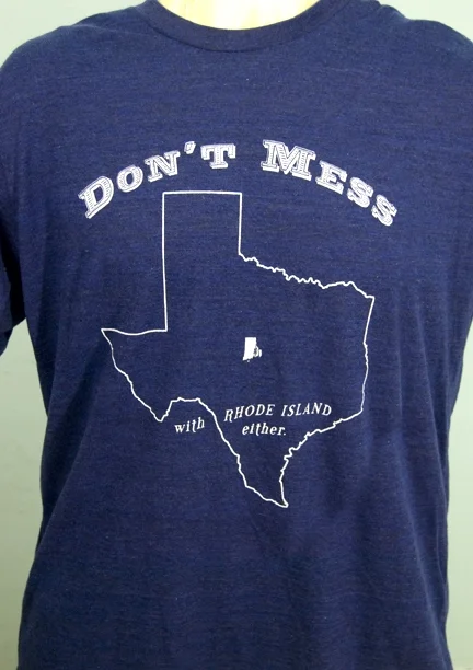 dontmess_man_torso.jpg