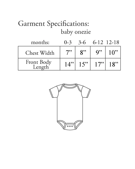 sizechart_baby_monag.jpg