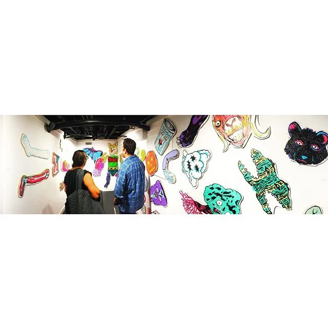 @katrillioneyes @farmprojects