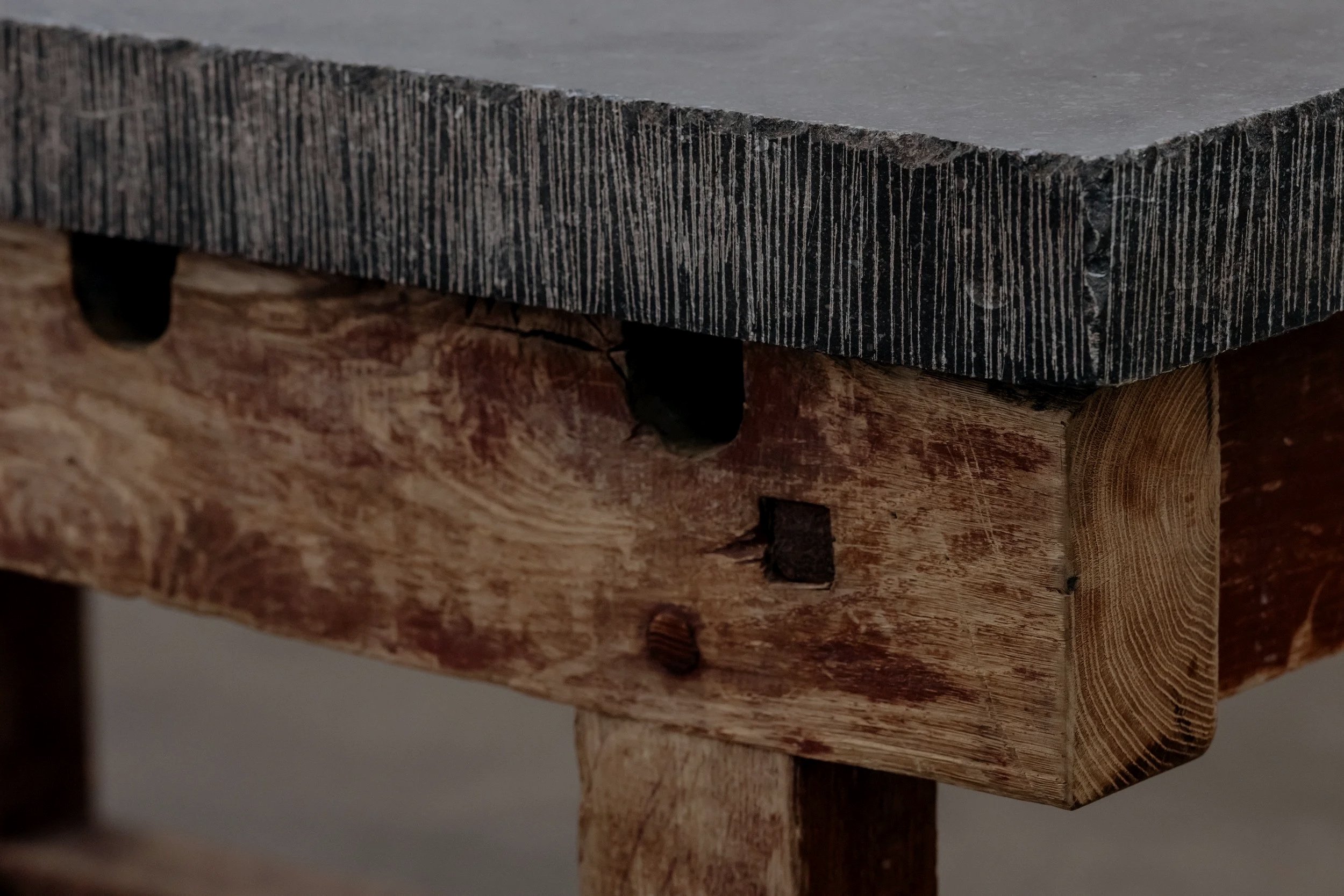 26.31x27_Bluestone+Console+Table%2C+France+1940s_H33-W65-D33.5X.jpg