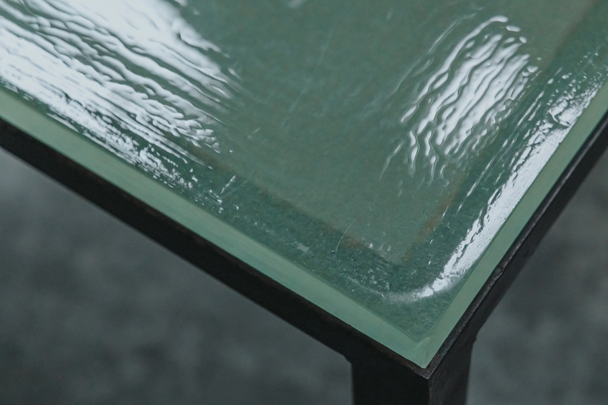 30.19x50_Gobain Coffee Table, France 1950s_H15-W24-D24X.jpg