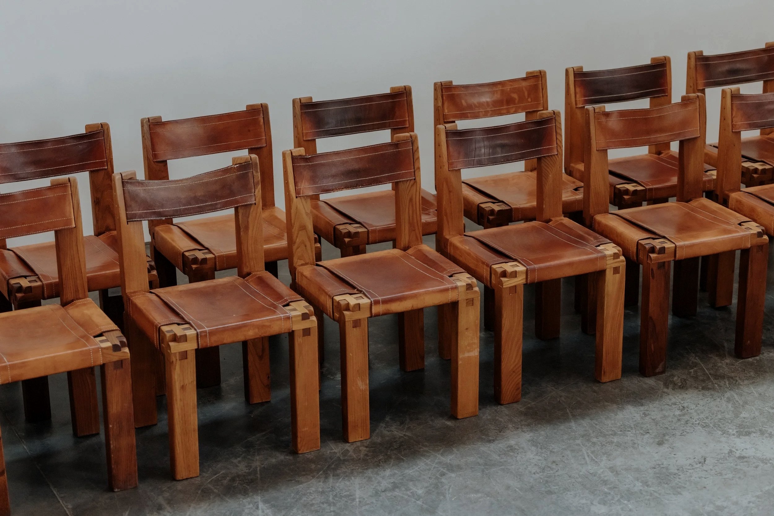 31.49x36_ChapoS11Chairs%2CFrance1970s_H31-W17.5-D18-S17X.jpg