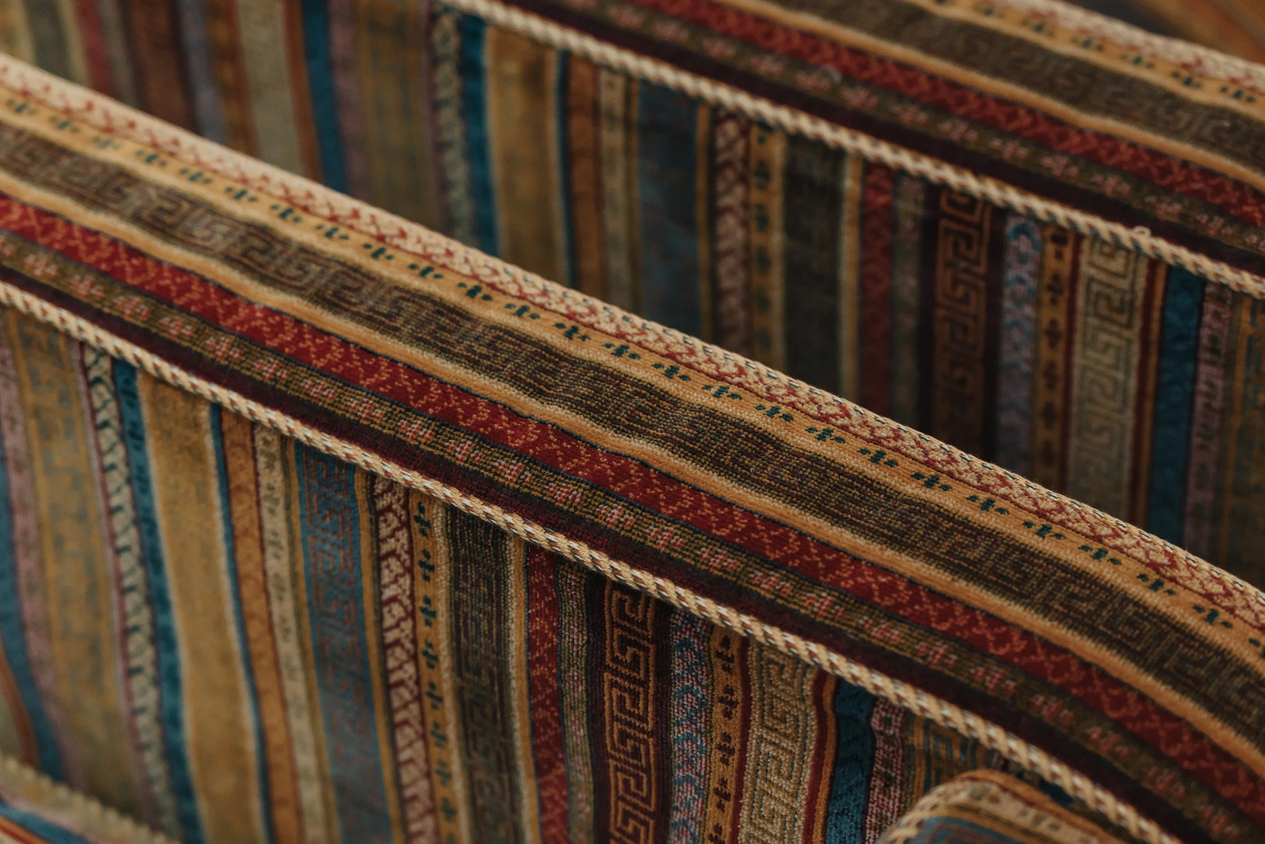 29.26x31_Franco Albini Sofas, Italy 1960s_H27-W55-D30.5-S19.5X.jpg