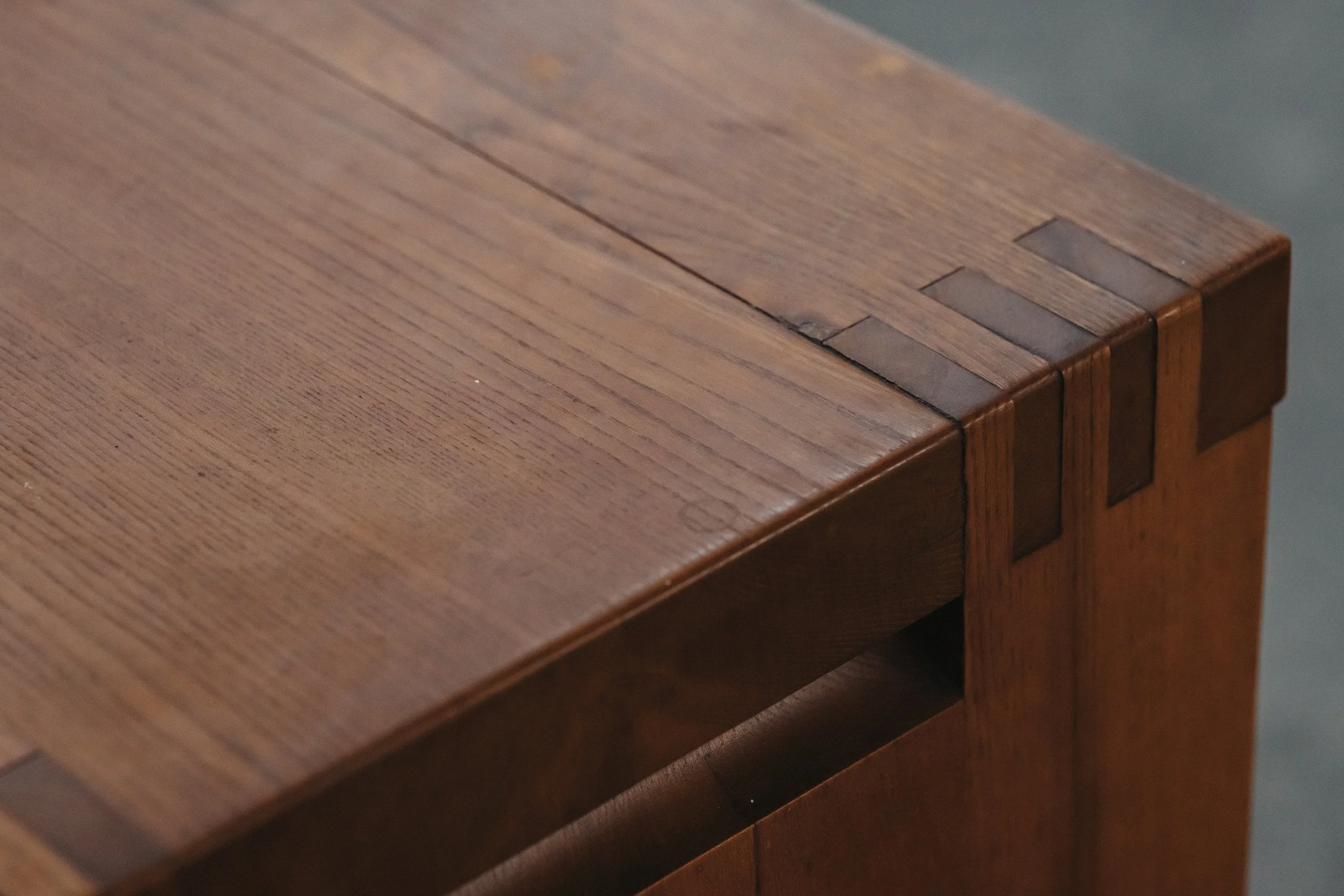 26.27x75_Chapo Credenza, France 1970s_H39.5-W72-D18X.jpg