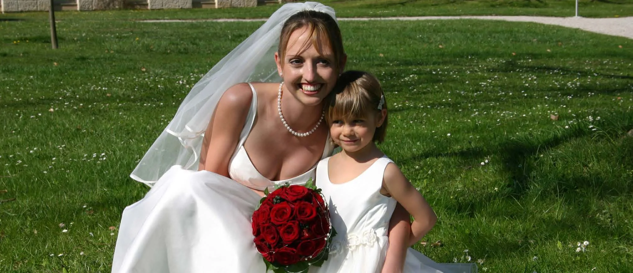 Hochzeit 1.jpg
