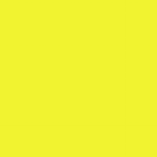 yellow-square-hi.png