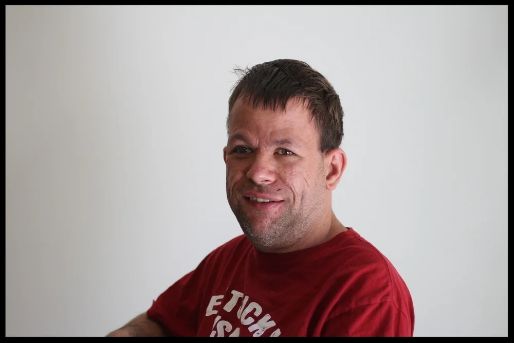 Eric.jpg