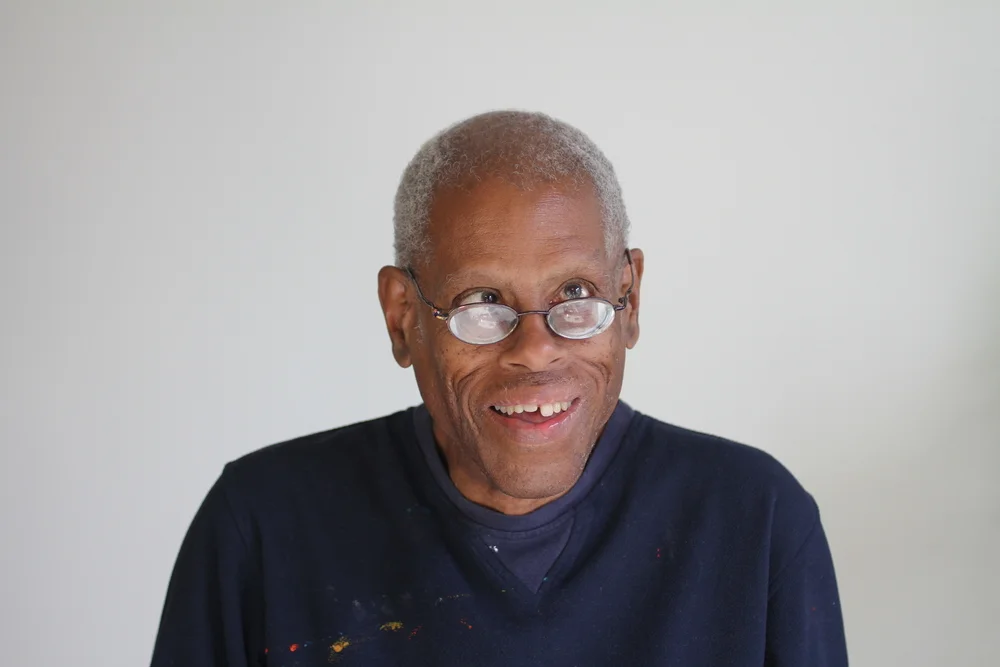 dunn2.jpg