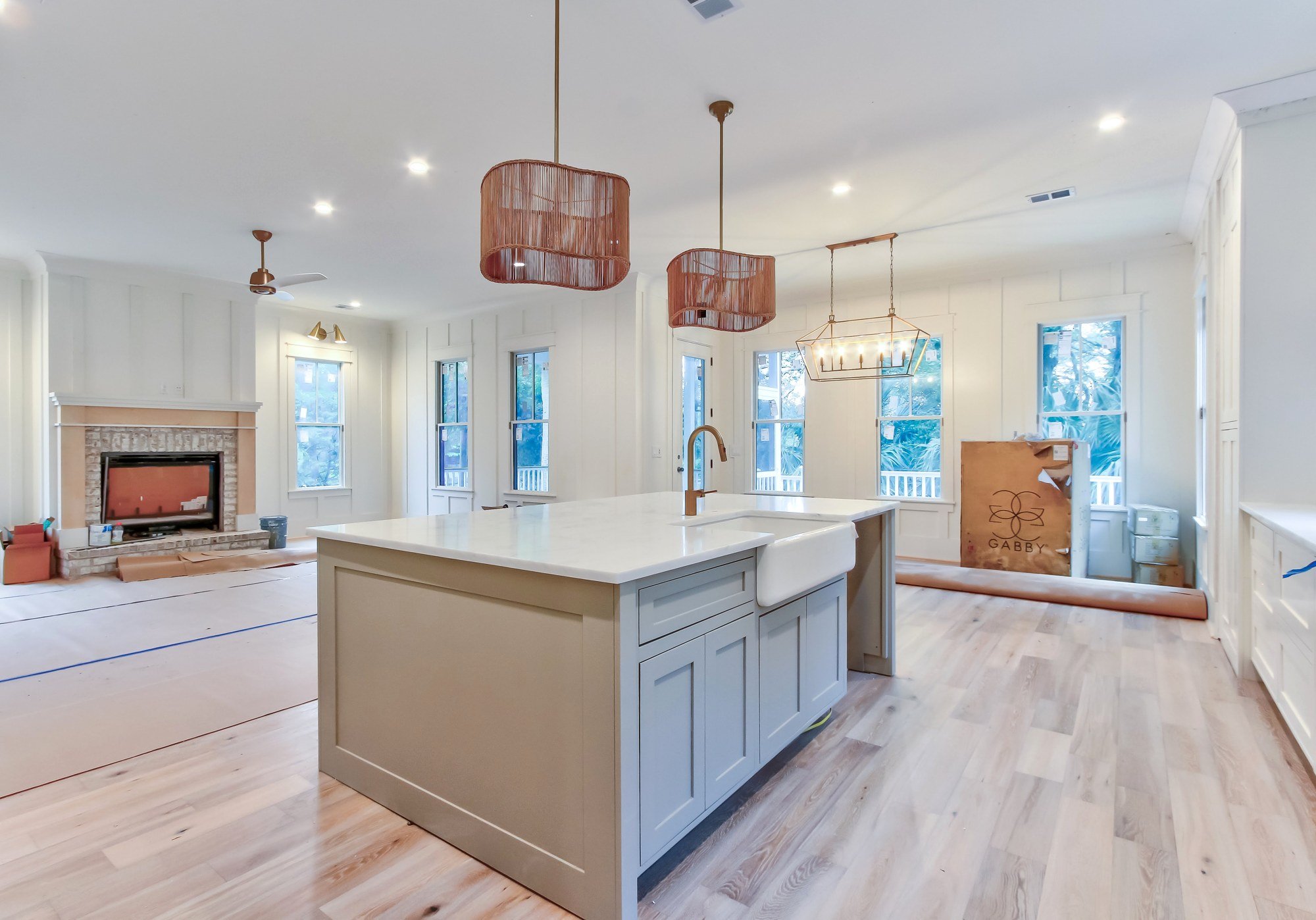 1-20th-avenue-isle-of-palms-kitchen-and-fireplace.jpg