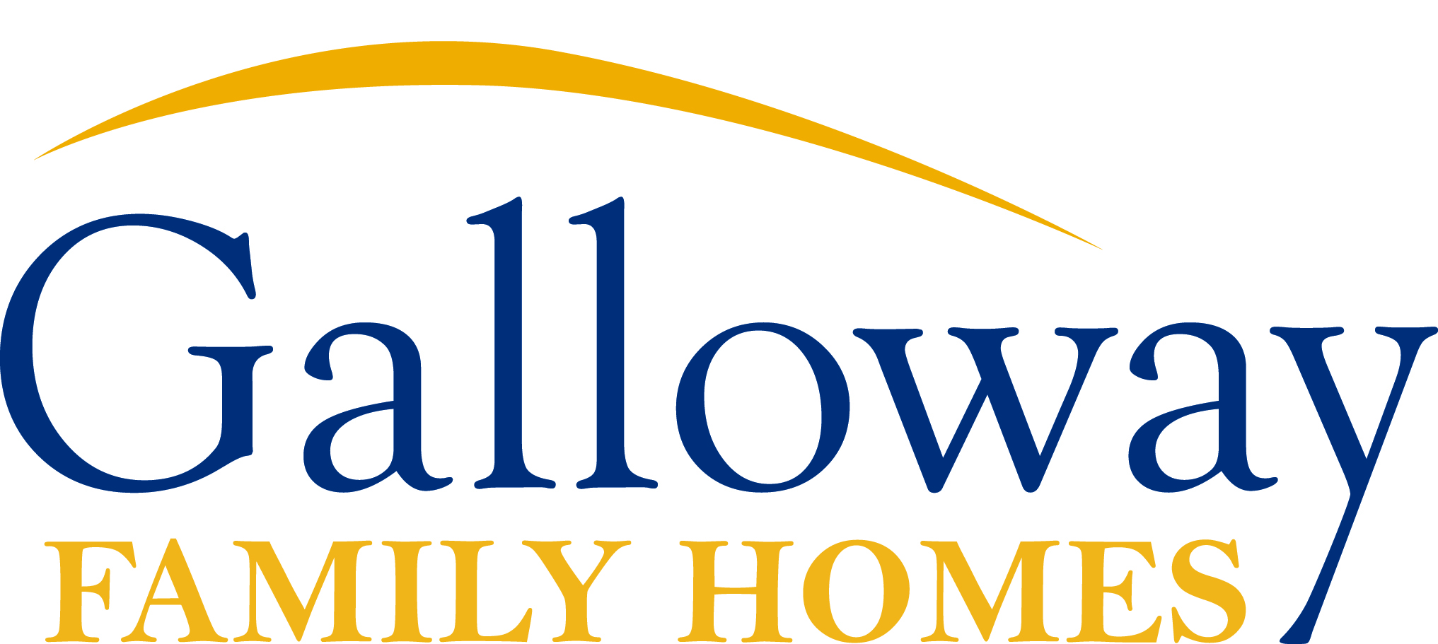 Galloway Logo.jpg