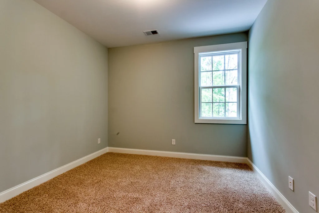 ck1607091-1034.jpg