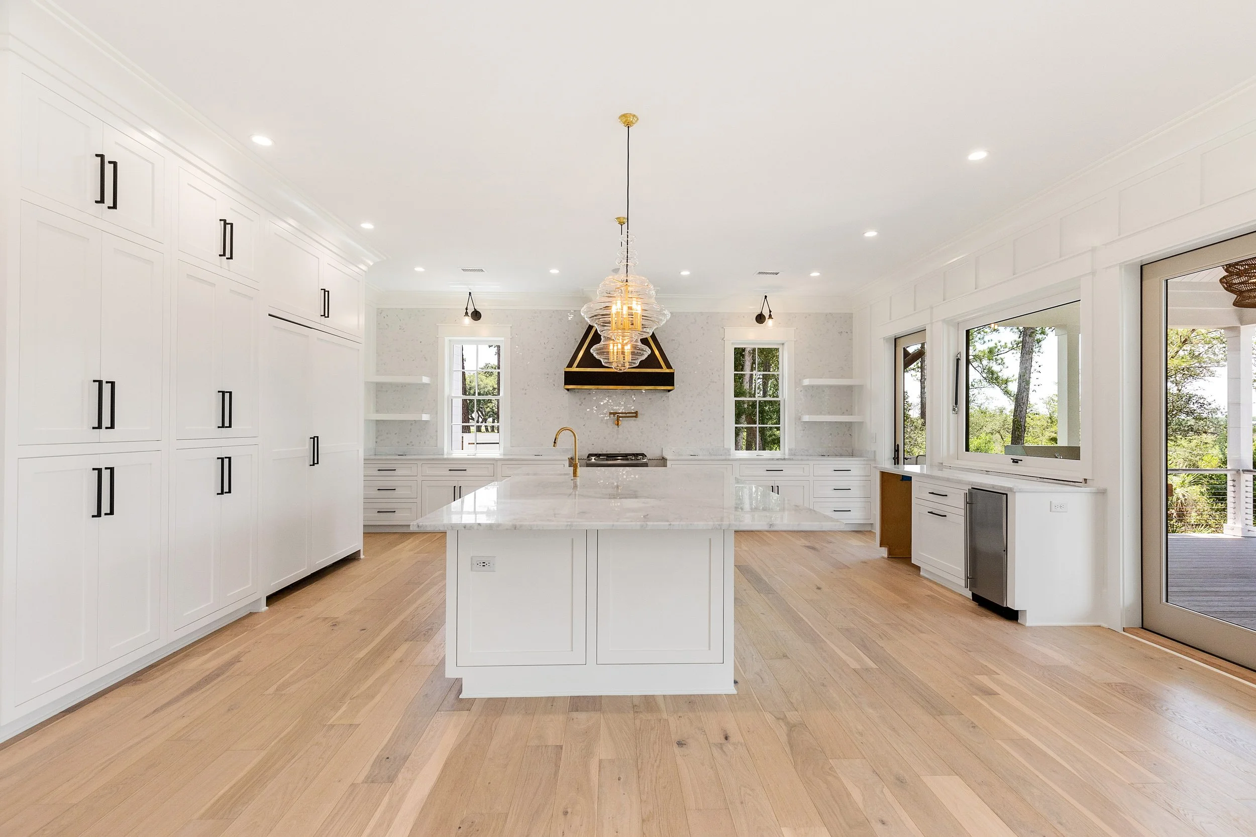 236BrailsfordSt-KeenEyeMarketing-011.jpg