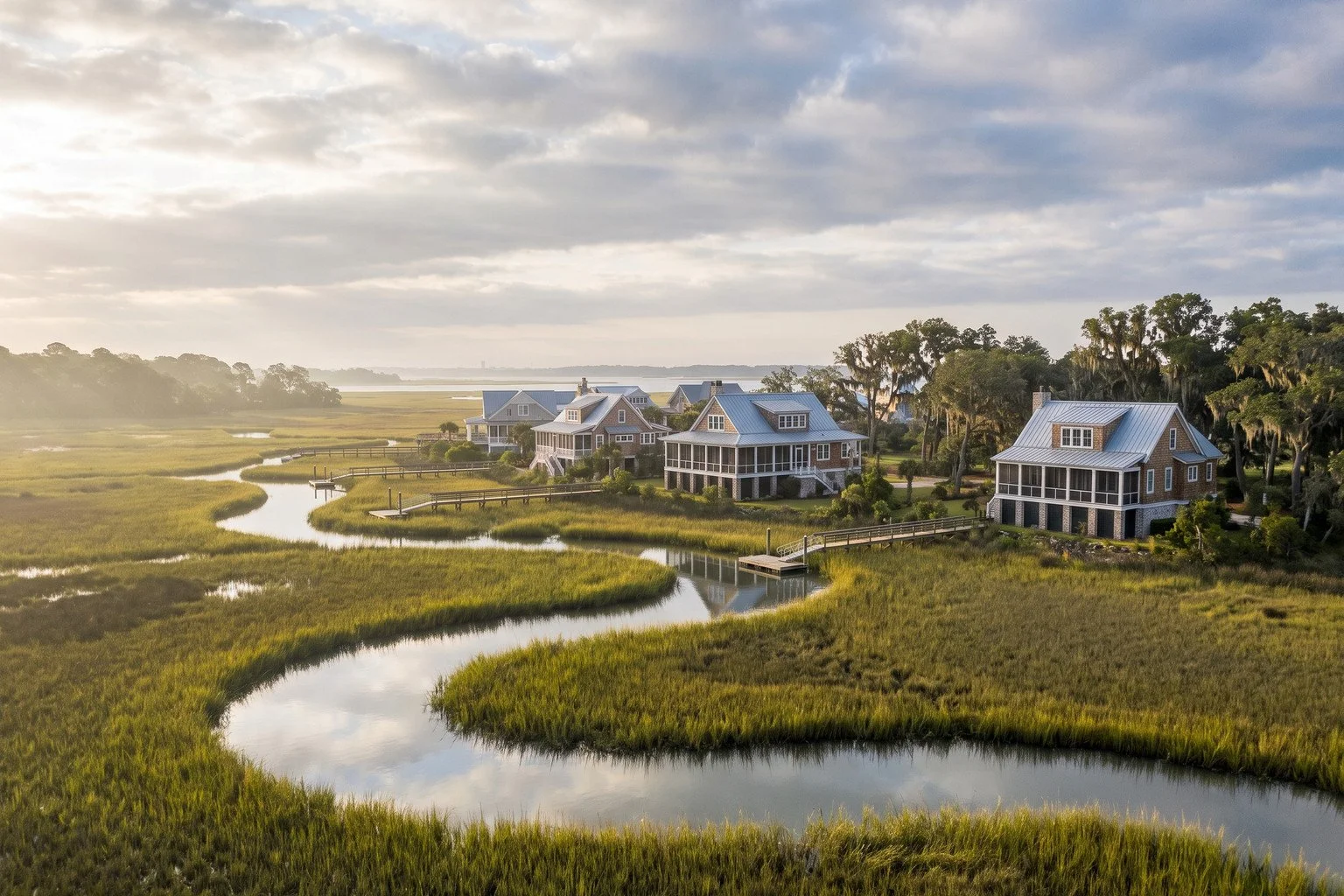 james-island-marsh-front-homes-charleston-market