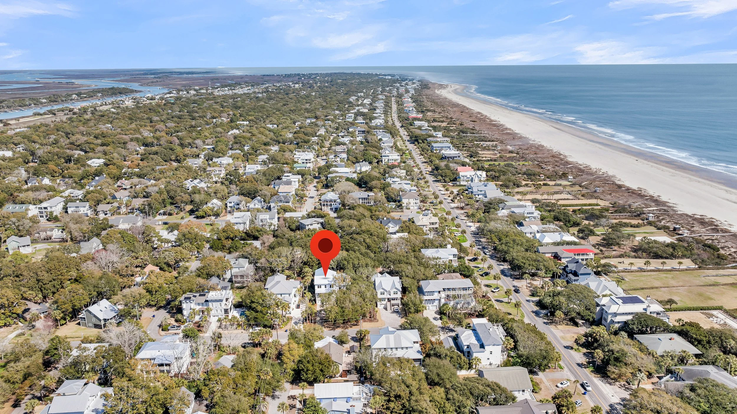 CREM - 6 29th Ave + Aerials-11 (2).jpg