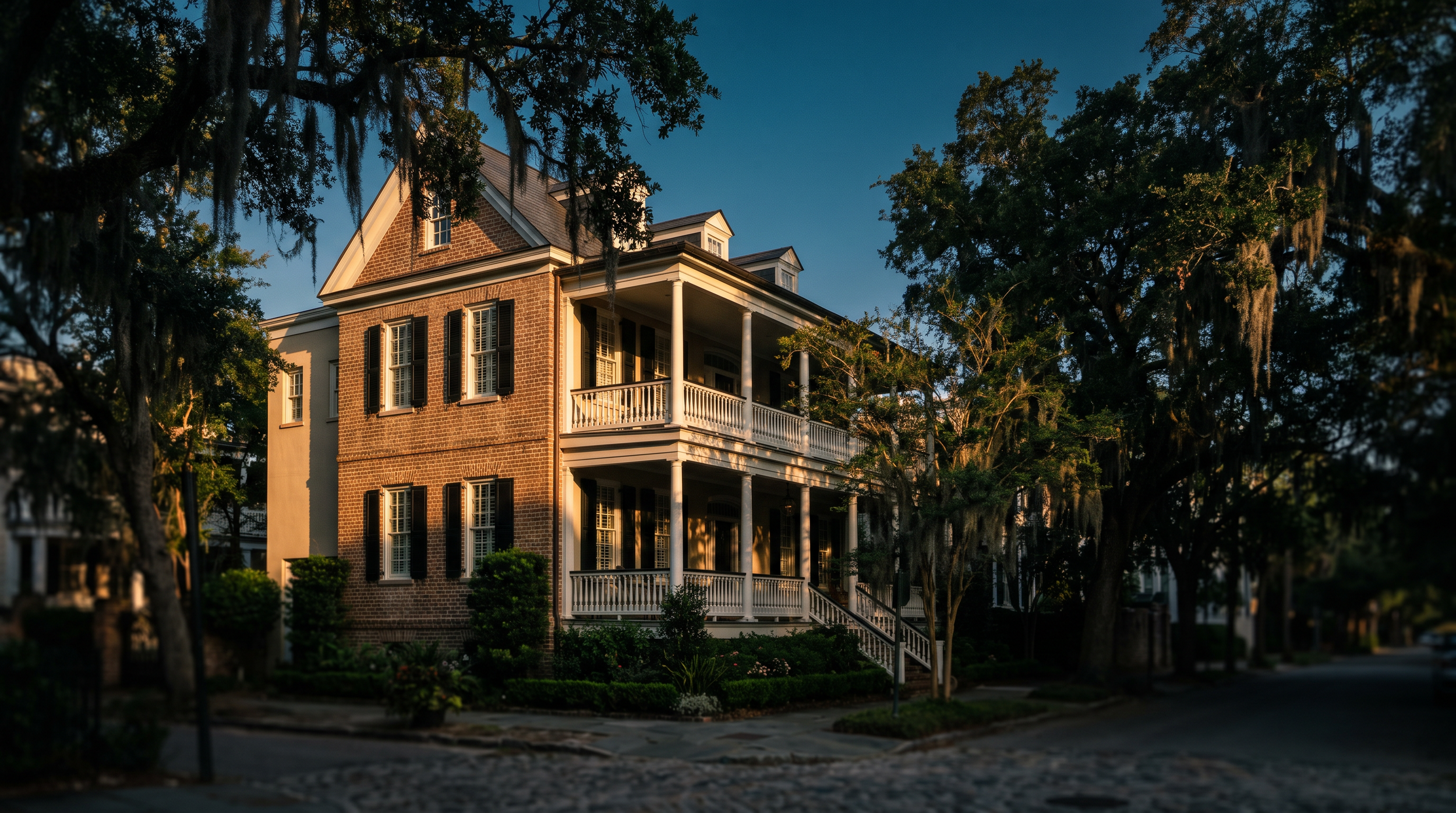 Why Your Charleston Home Isn't Selling in 2026 — And How to Fix It
